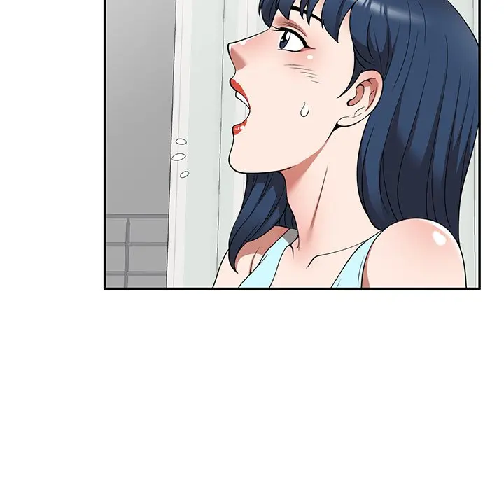The Plunderers Chapter 19 - Page 145
