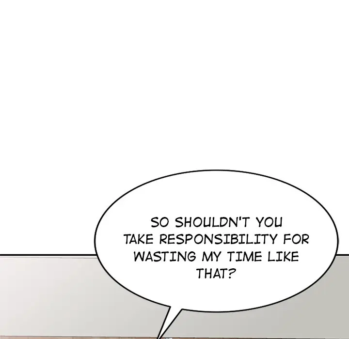 The Plunderers Chapter 19 - Page 146