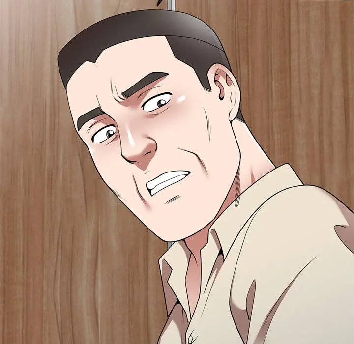 The Plunderers Chapter 19 - Page 147