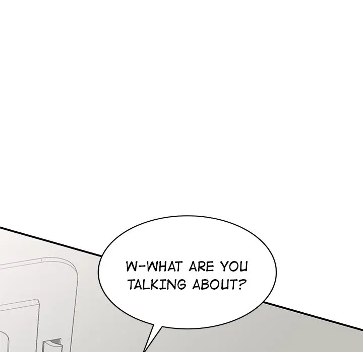 The Plunderers Chapter 19 - Page 149