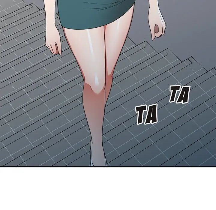 The Plunderers Chapter 19 - Page 15