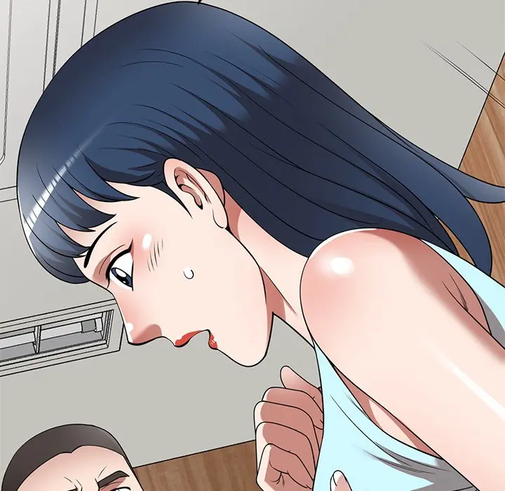 The Plunderers Chapter 19 - Page 150