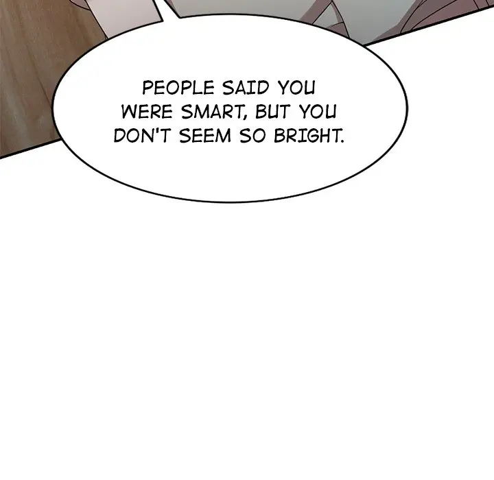 The Plunderers Chapter 19 - Page 152