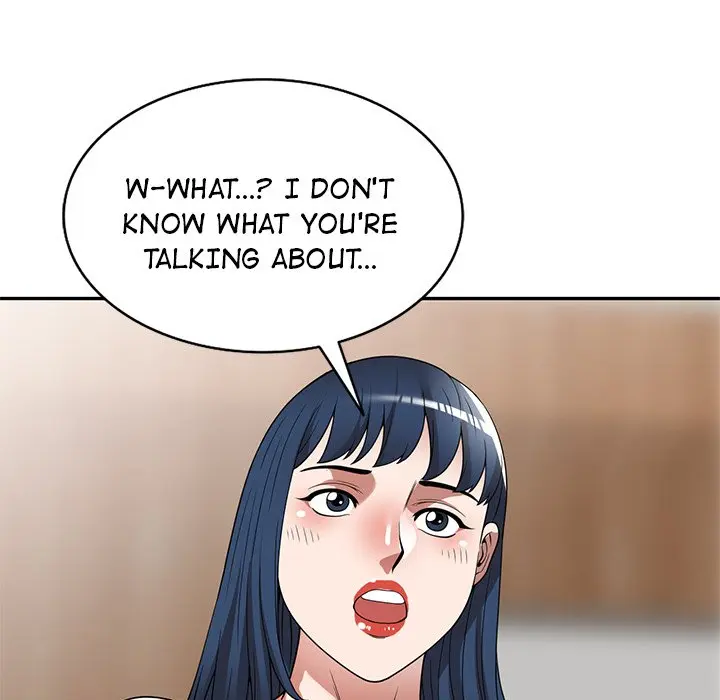 The Plunderers Chapter 19 - Page 153