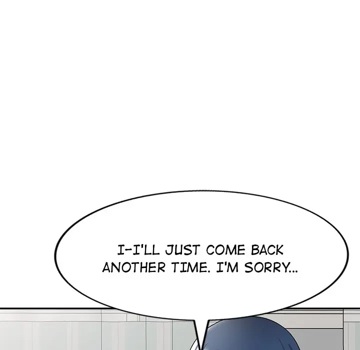 The Plunderers Chapter 19 - Page 155