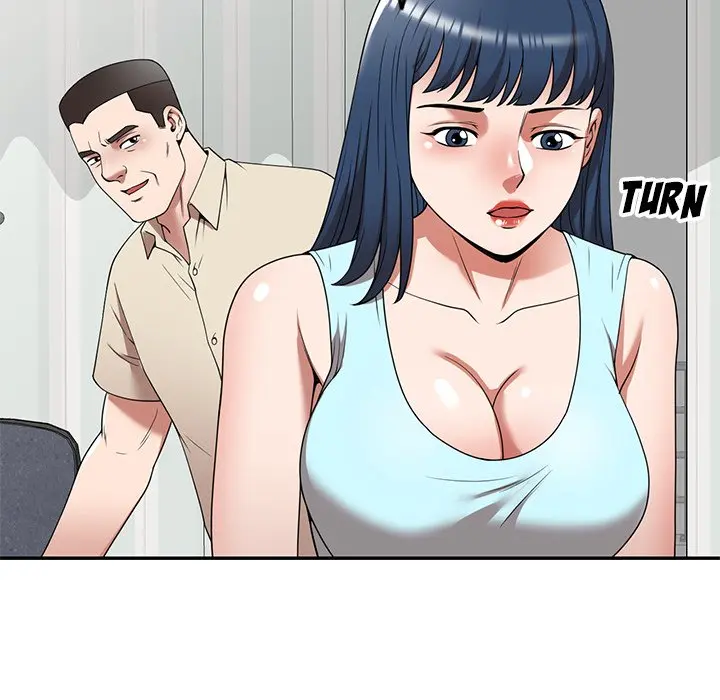 The Plunderers Chapter 19 - Page 156