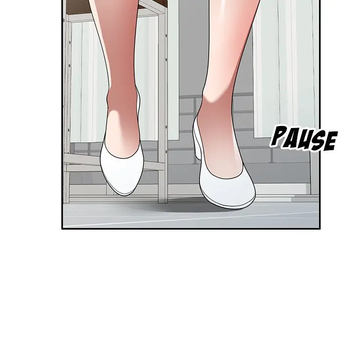 The Plunderers Chapter 19 - Page 158