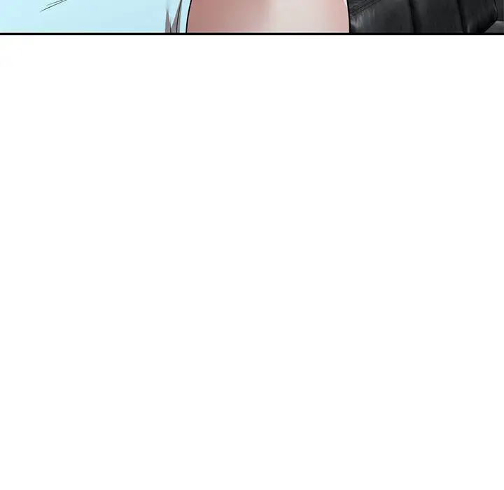 The Plunderers Chapter 19 - Page 161