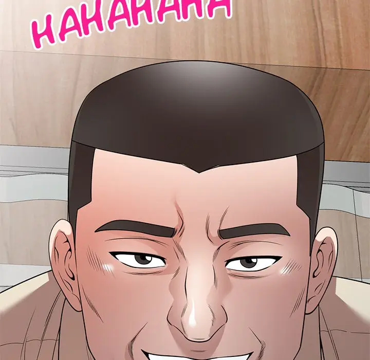 The Plunderers Chapter 19 - Page 165