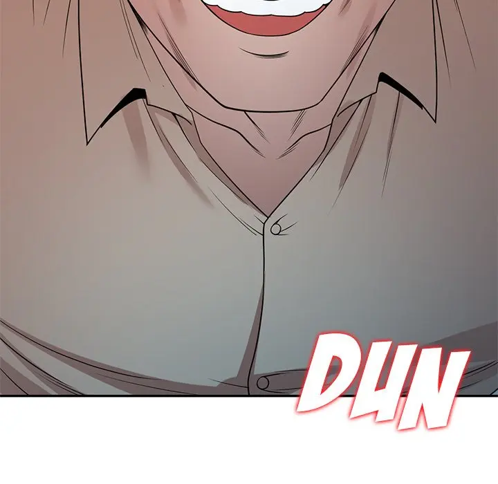 The Plunderers Chapter 19 - Page 166