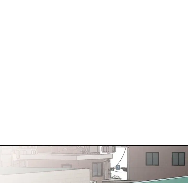 The Plunderers Chapter 19 - Page 19