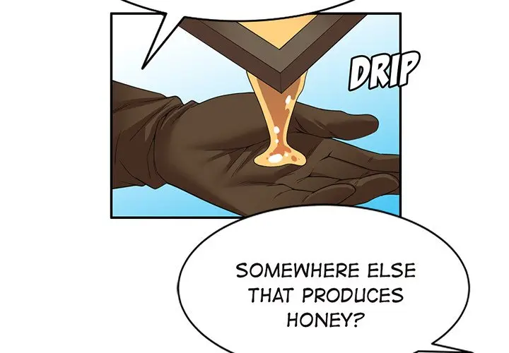 The Plunderers Chapter 19 - Page 2
