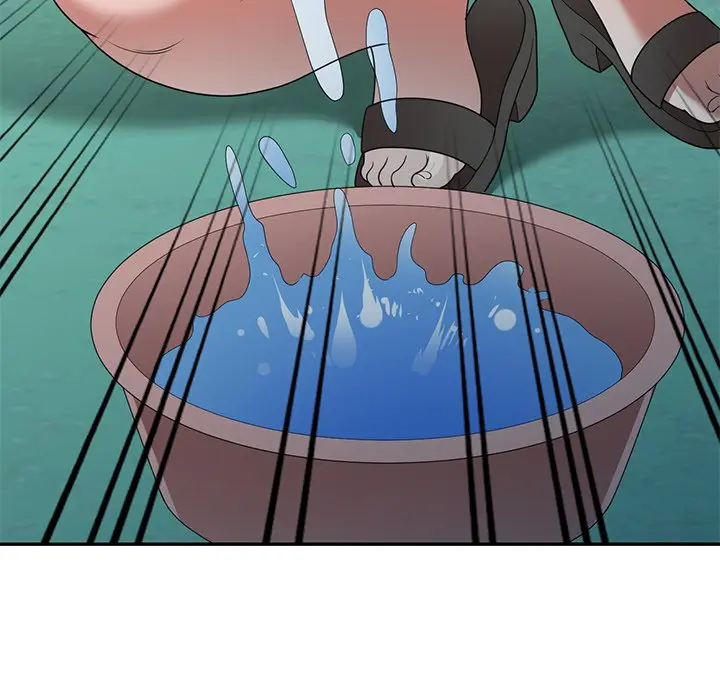 The Plunderers Chapter 19 - Page 27