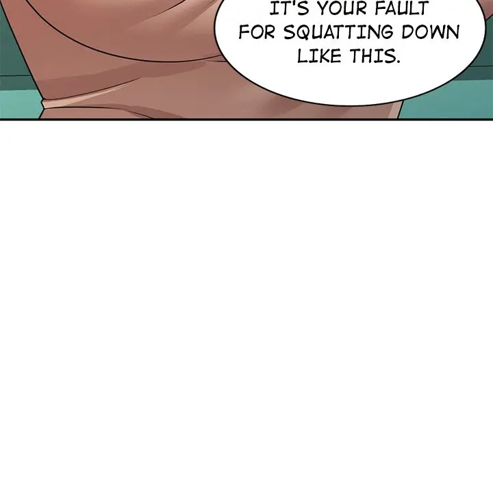 The Plunderers Chapter 19 - Page 31