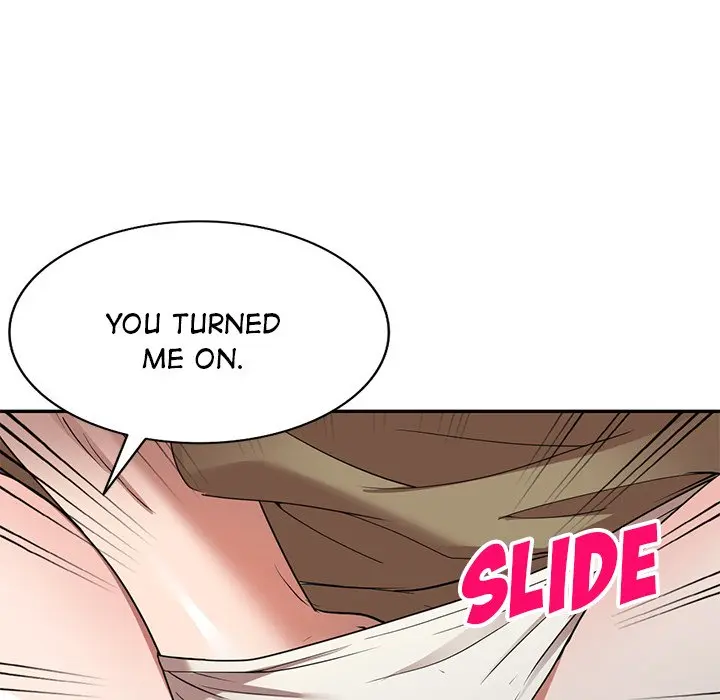 The Plunderers Chapter 19 - Page 32