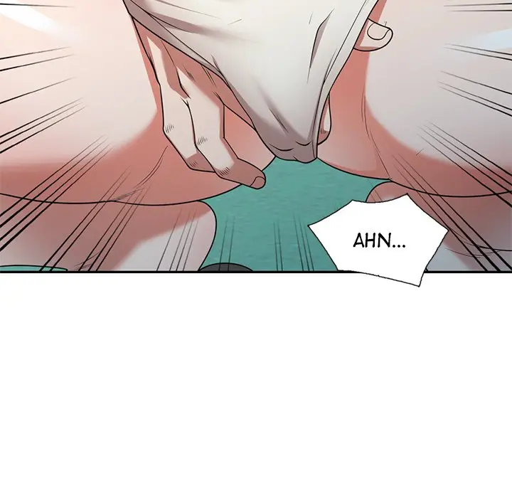 The Plunderers Chapter 19 - Page 33