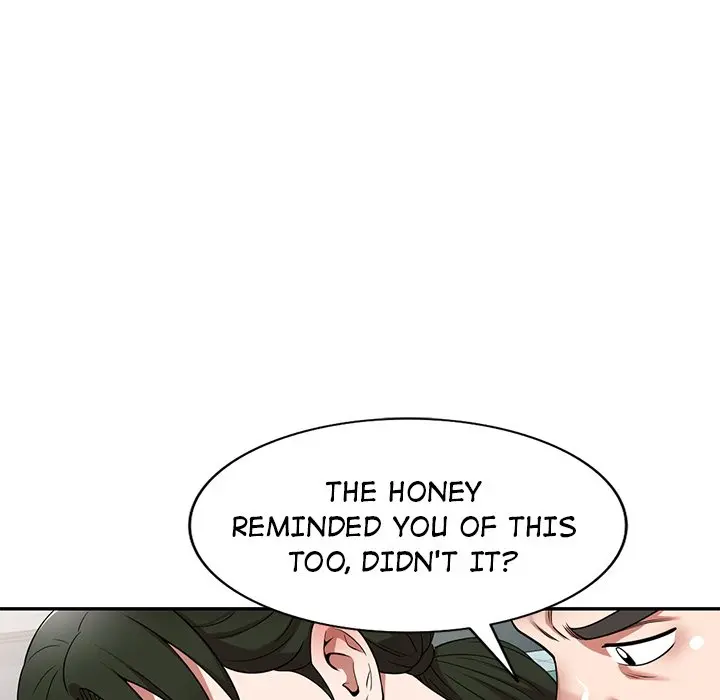 The Plunderers Chapter 19 - Page 34