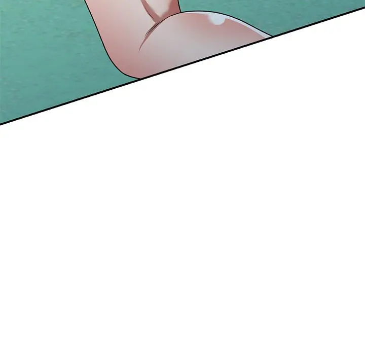 The Plunderers Chapter 19 - Page 42