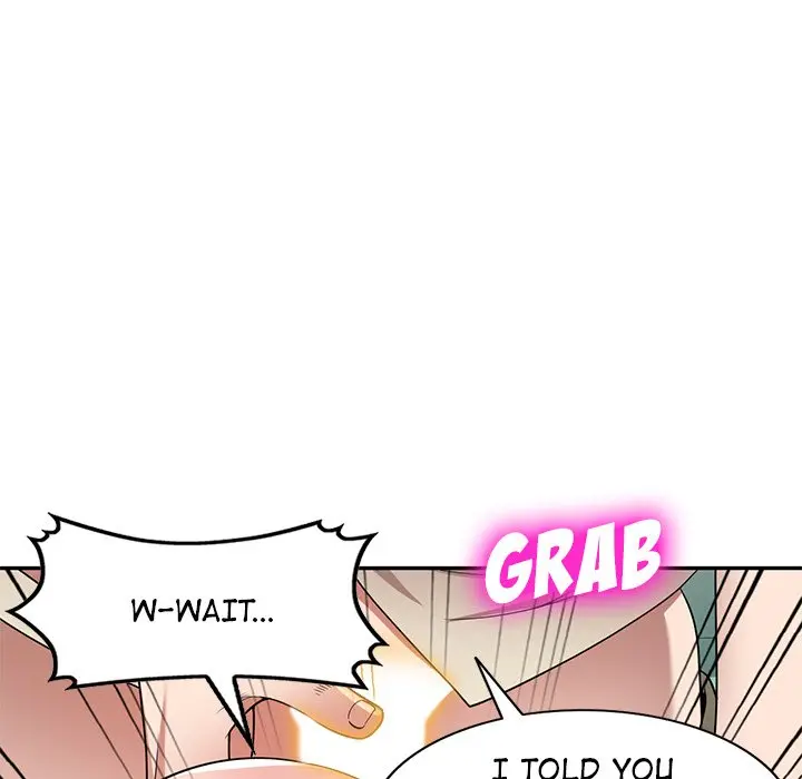 The Plunderers Chapter 19 - Page 43