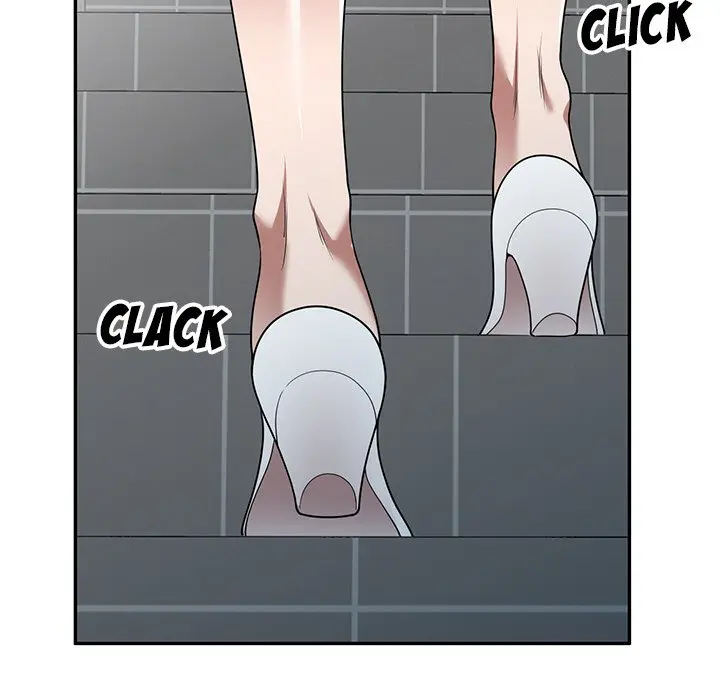 The Plunderers Chapter 19 - Page 47
