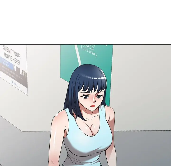 The Plunderers Chapter 19 - Page 49