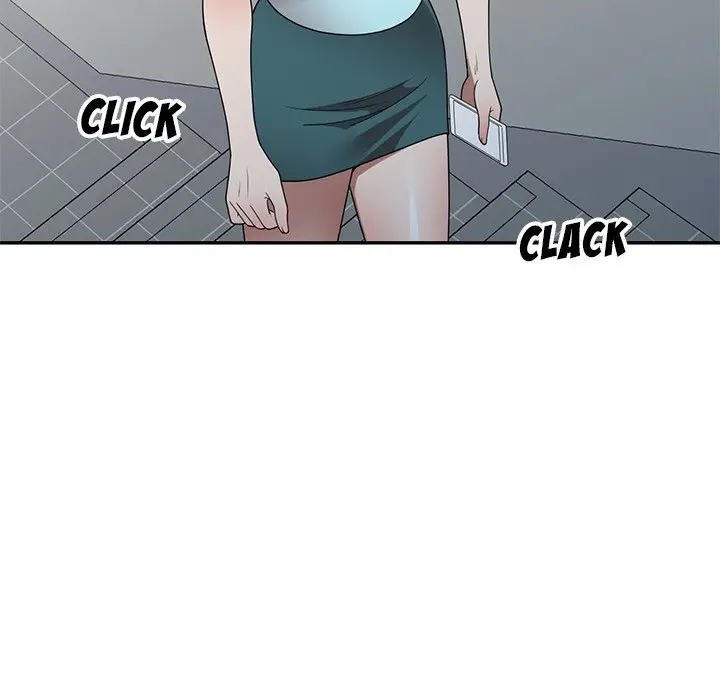 The Plunderers Chapter 19 - Page 50