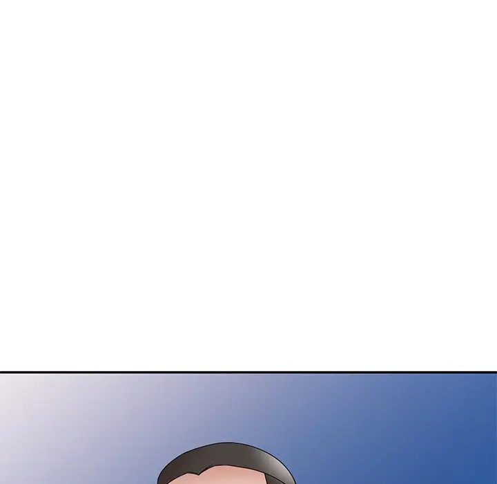 The Plunderers Chapter 19 - Page 51