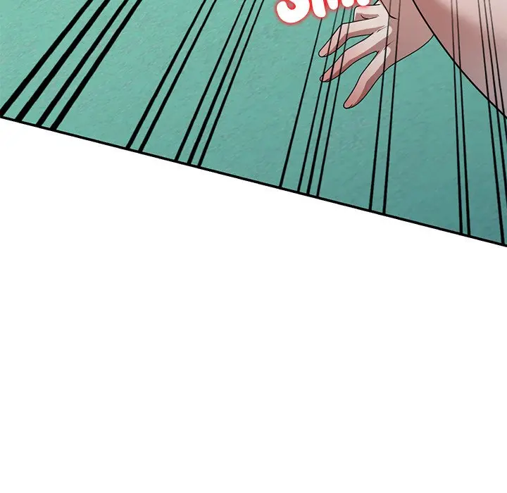 The Plunderers Chapter 19 - Page 57