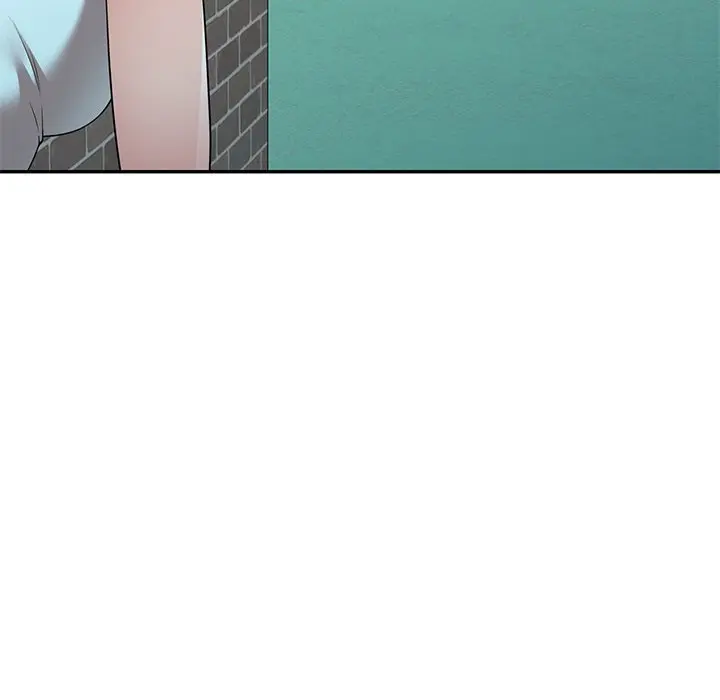 The Plunderers Chapter 19 - Page 61