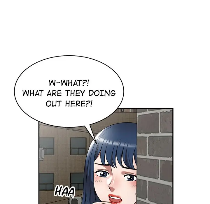 The Plunderers Chapter 19 - Page 62