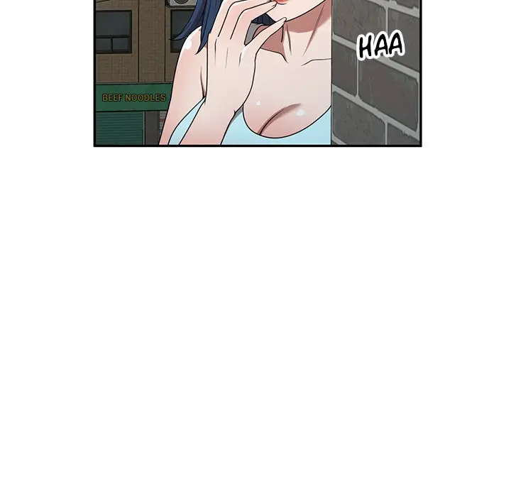 The Plunderers Chapter 19 - Page 63