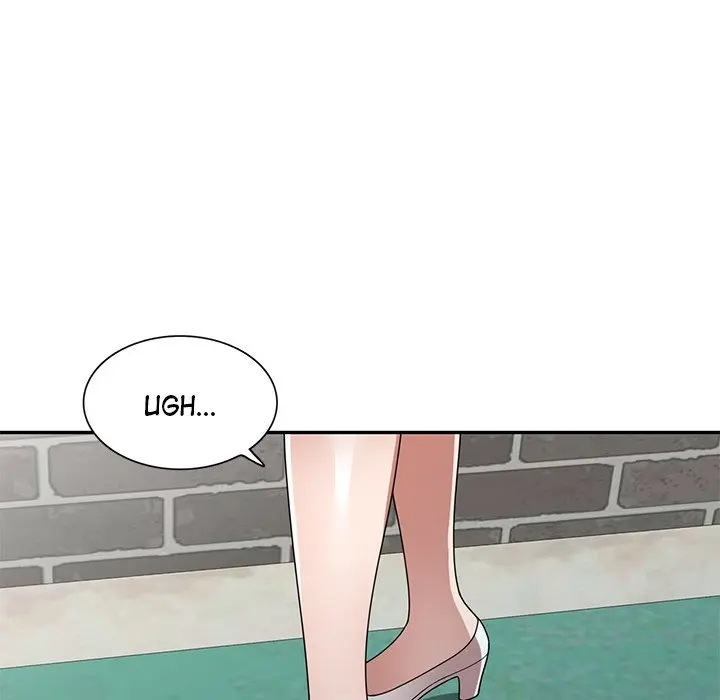 The Plunderers Chapter 19 - Page 64