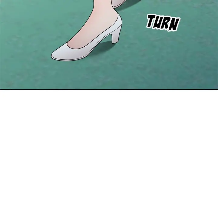 The Plunderers Chapter 19 - Page 65