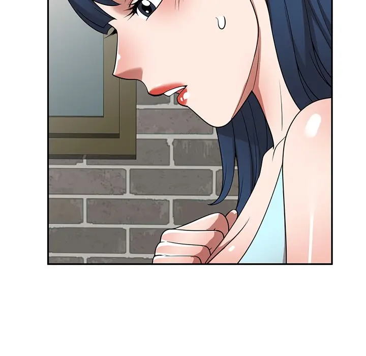 The Plunderers Chapter 19 - Page 67