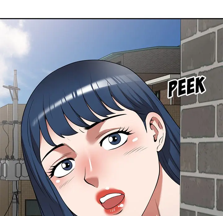 The Plunderers Chapter 19 - Page 69