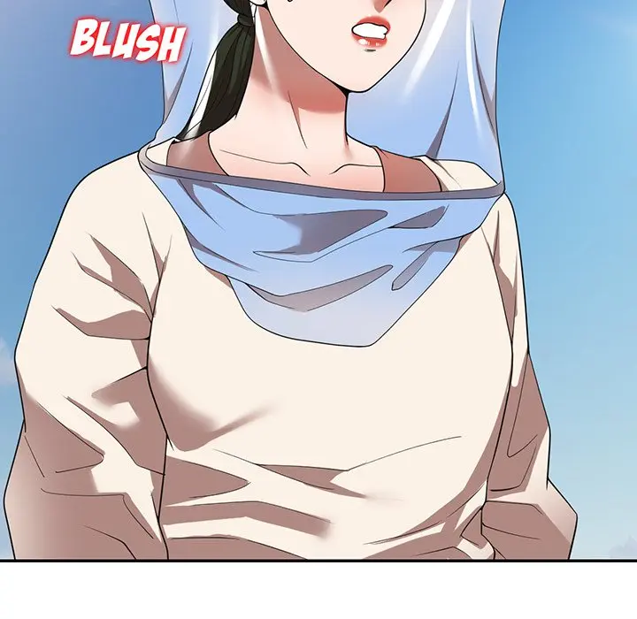 The Plunderers Chapter 19 - Page 7