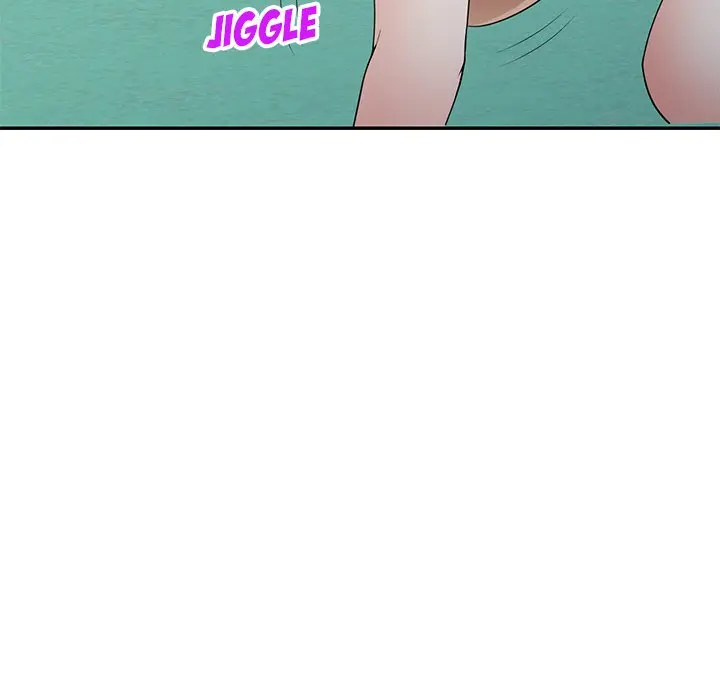 The Plunderers Chapter 19 - Page 76