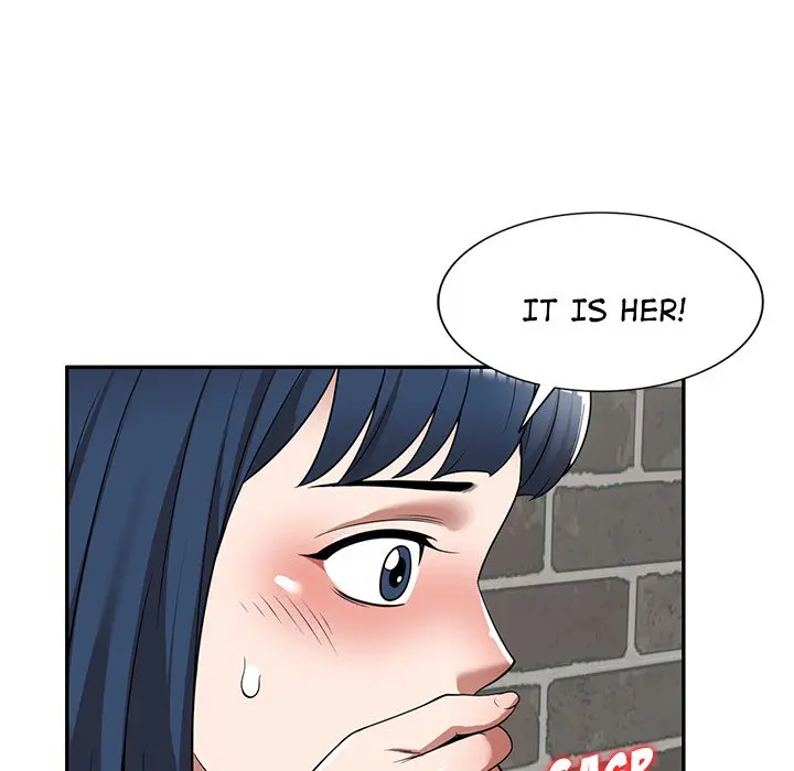 The Plunderers Chapter 19 - Page 77