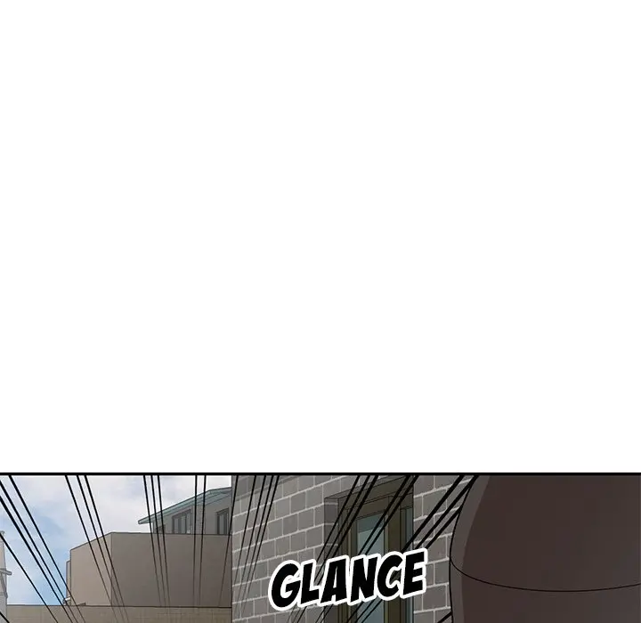 The Plunderers Chapter 19 - Page 79