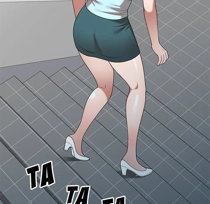 The Plunderers Chapter 19 - Page 83