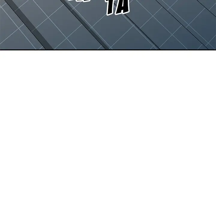 The Plunderers Chapter 19 - Page 84