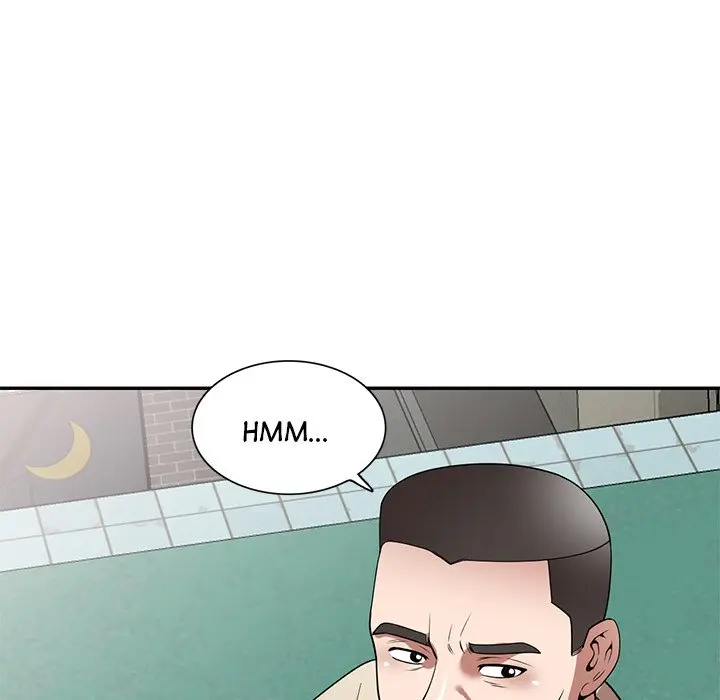 The Plunderers Chapter 19 - Page 85