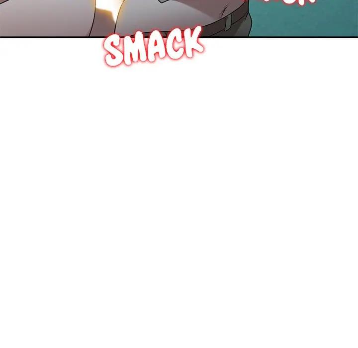 The Plunderers Chapter 19 - Page 87