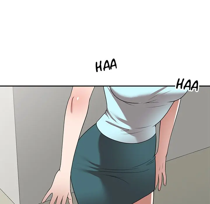 The Plunderers Chapter 19 - Page 88