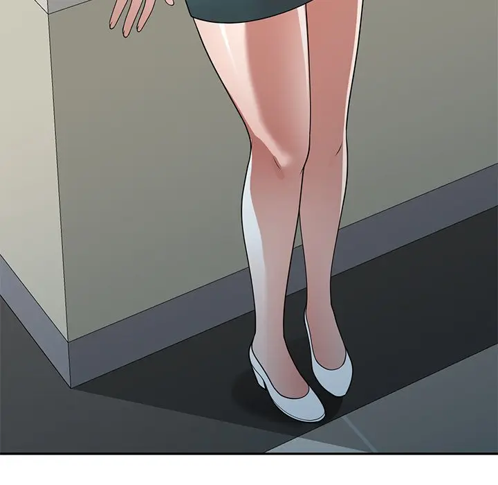 The Plunderers Chapter 19 - Page 89
