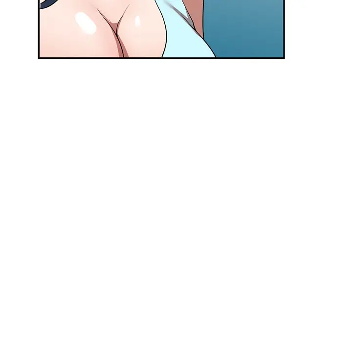 The Plunderers Chapter 19 - Page 92