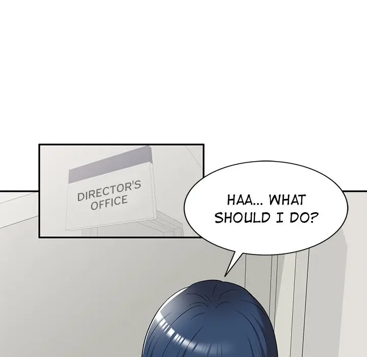 The Plunderers Chapter 19 - Page 99