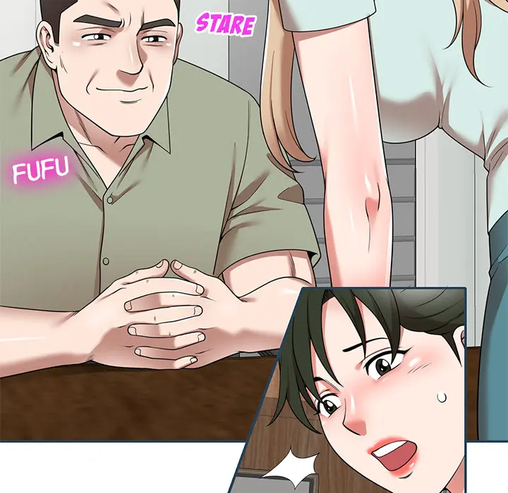 The Plunderers Chapter 2 - Page 104
