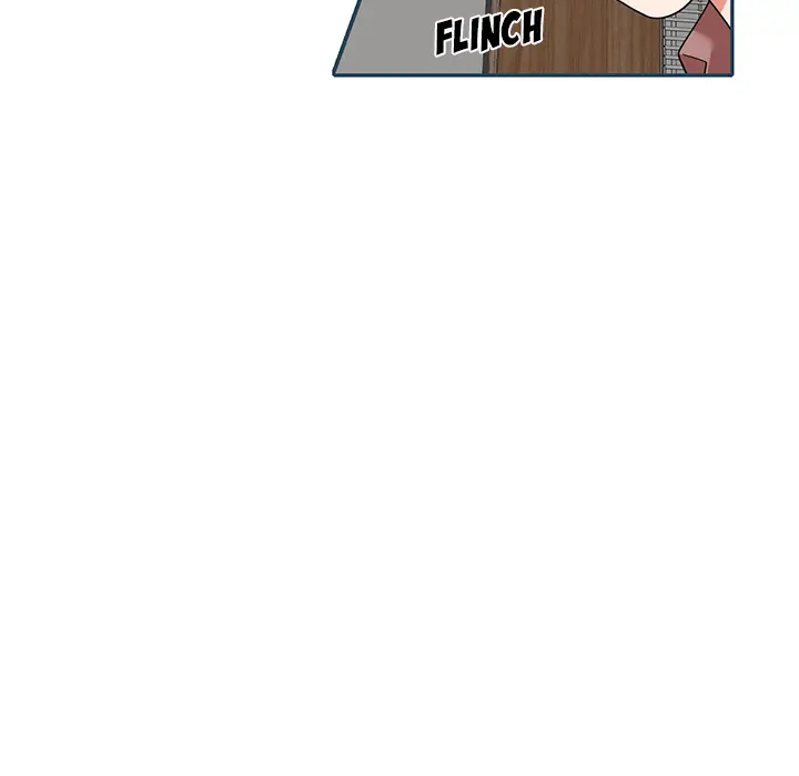 The Plunderers Chapter 2 - Page 105