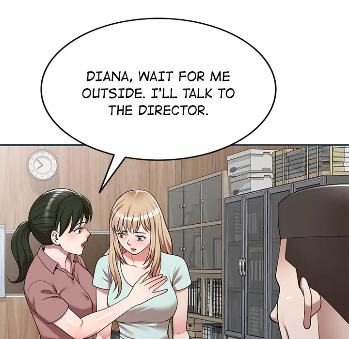The Plunderers Chapter 2 - Page 106